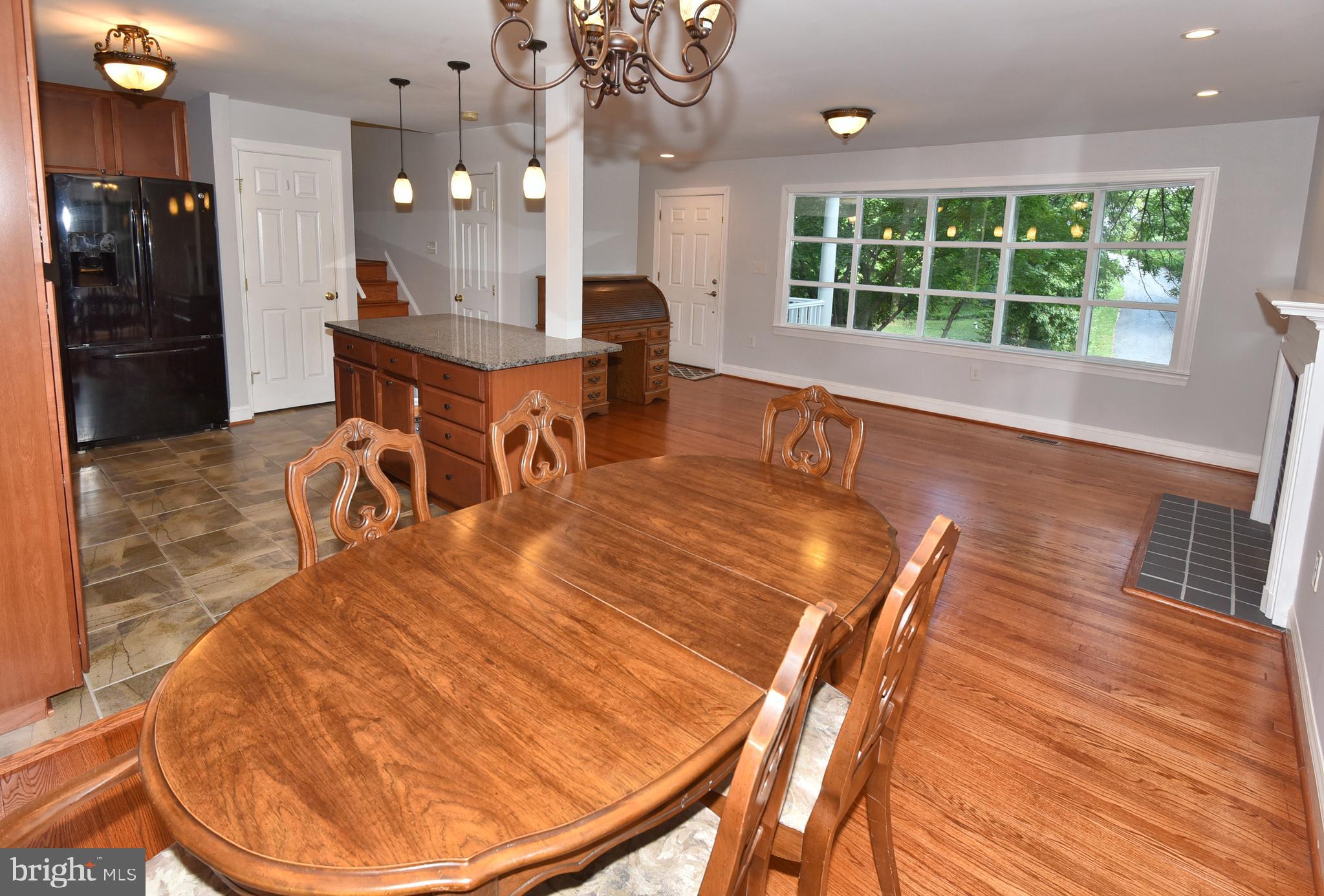 203 Valley Road Linthicum Heights, MD 21090 - Photo 14 of 52