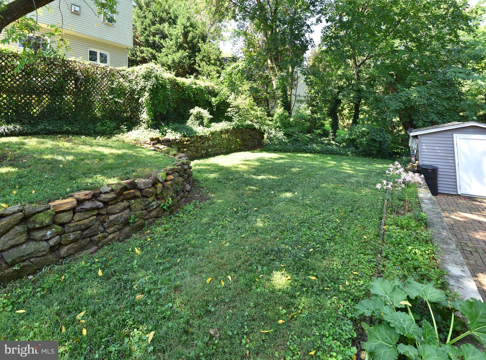 203 Valley Road Linthicum Heights, MD 21090 - Photo 50 of 52
