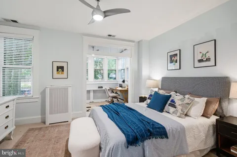 $1,450,000 | 2934 Porter Street Northwest, Washington, DC 20008