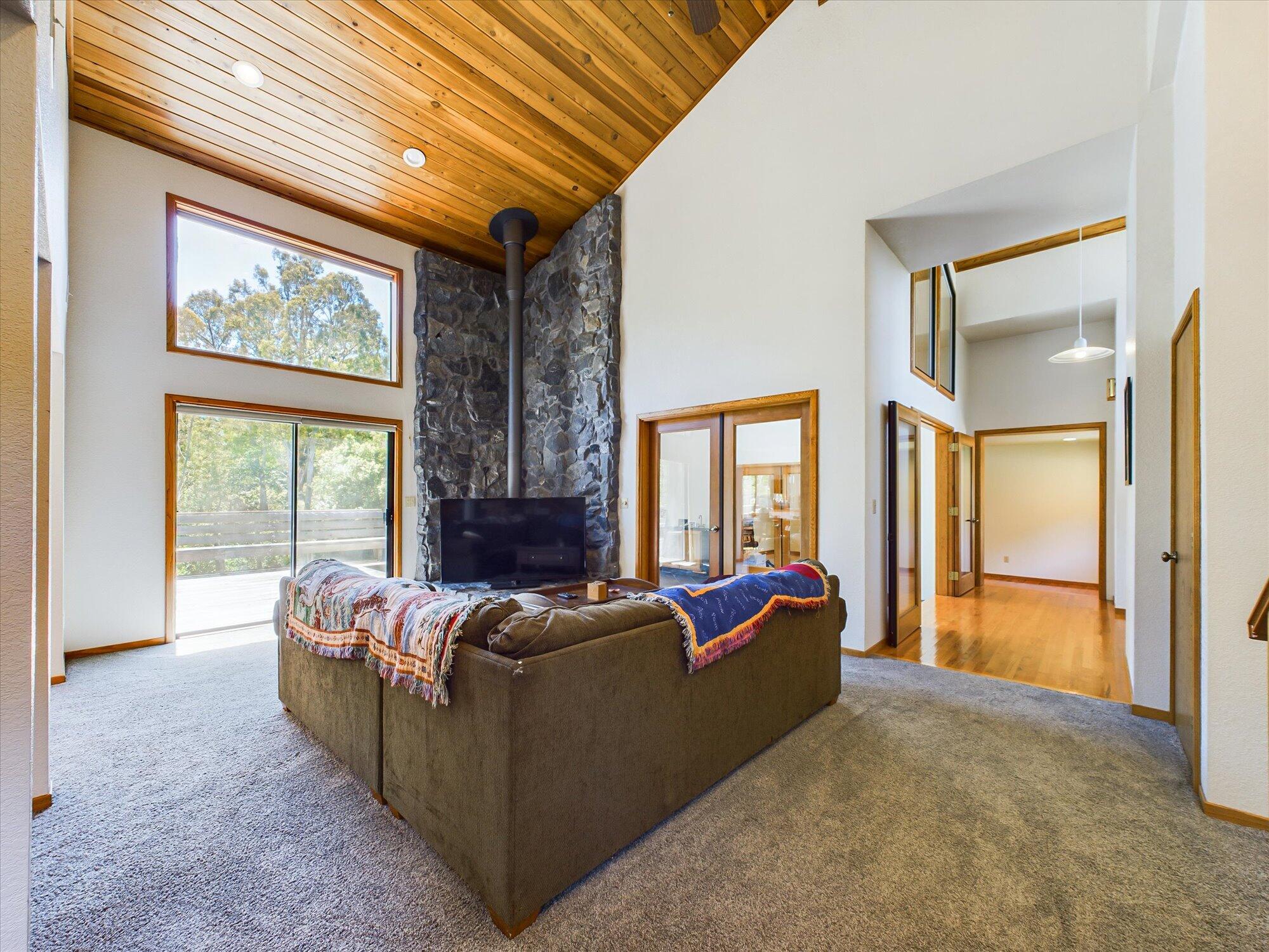 3122 St Louis Road Arcata, CA 95521 - Photo 26 of 129