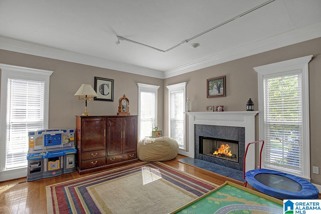 616 Camden Ridge Birmingham, AL 35226 - Photo 7 of 30