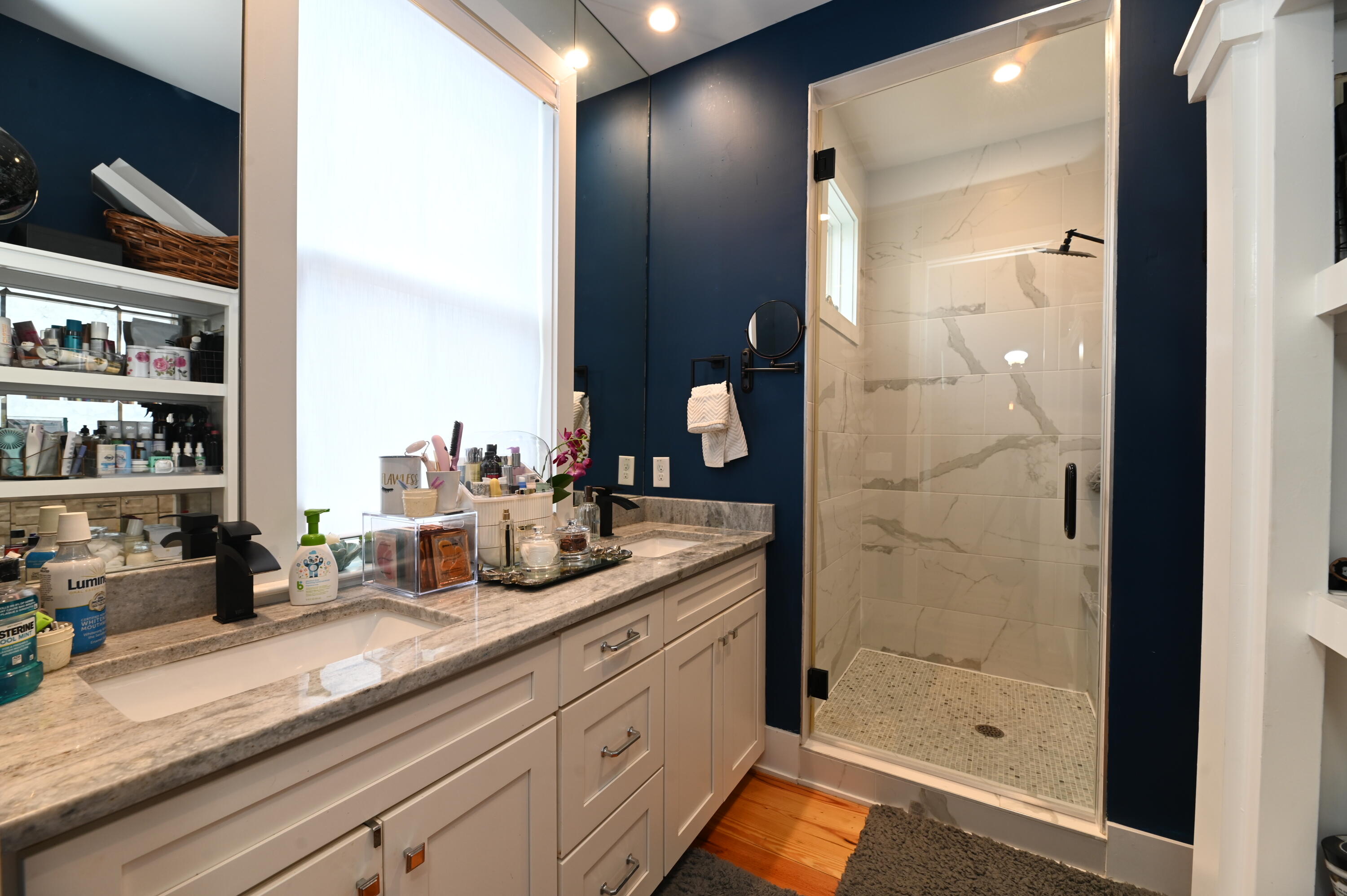 375 Huger Street, Unit F Charleston, SC 29403 - Photo 21 of 29 DSC_0698