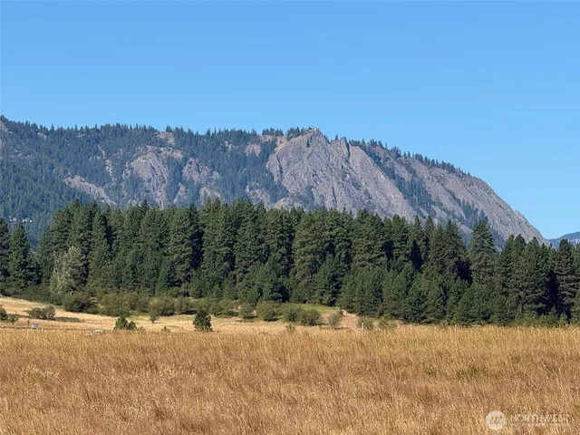 a lake view with a lake view