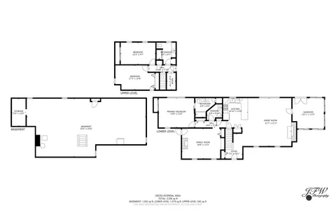 $799,000 | 2 Fairway Circle, Sandwich, MA 02563