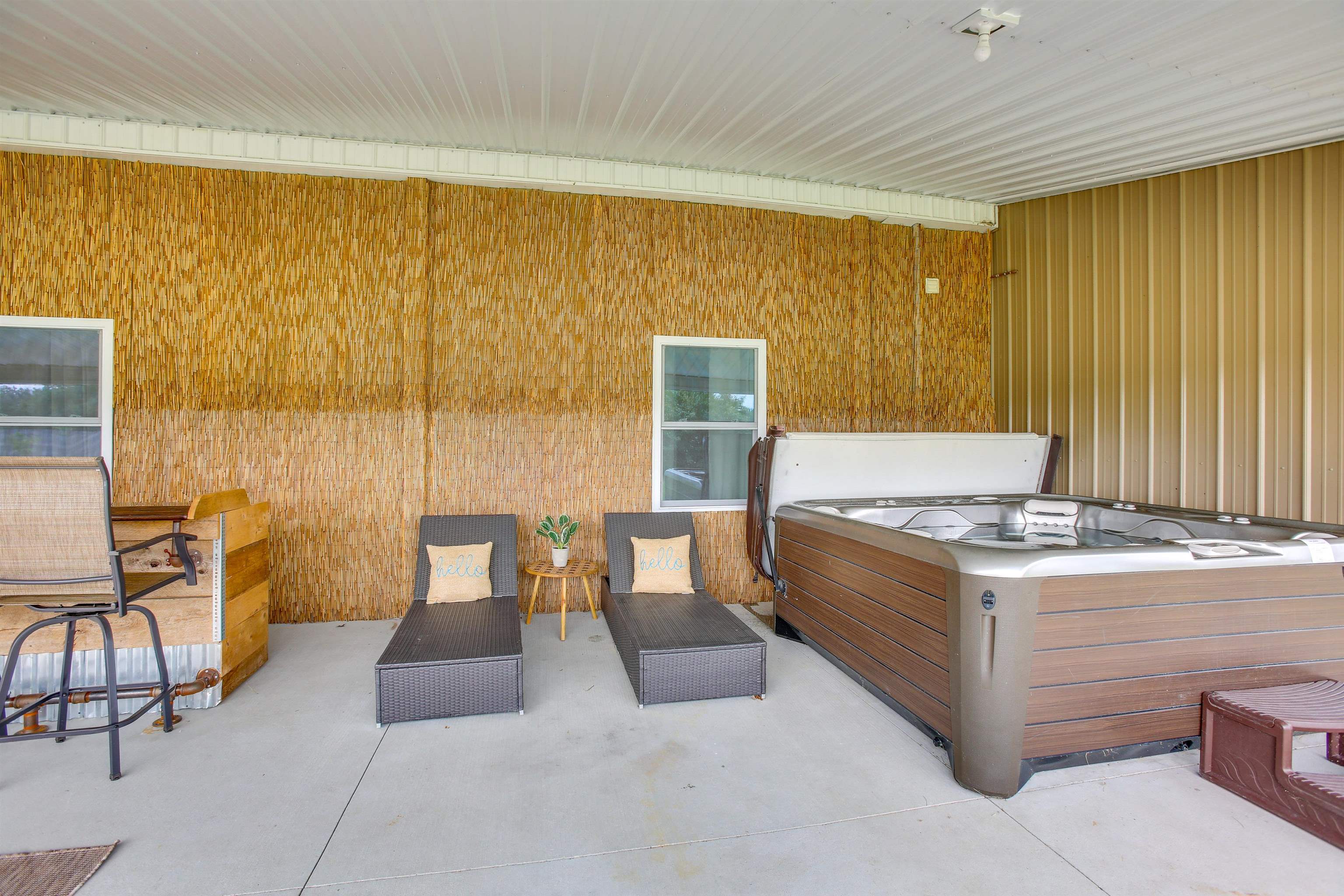 6576 34 Road Cadillac, MI 49601 - Photo 38 of 98