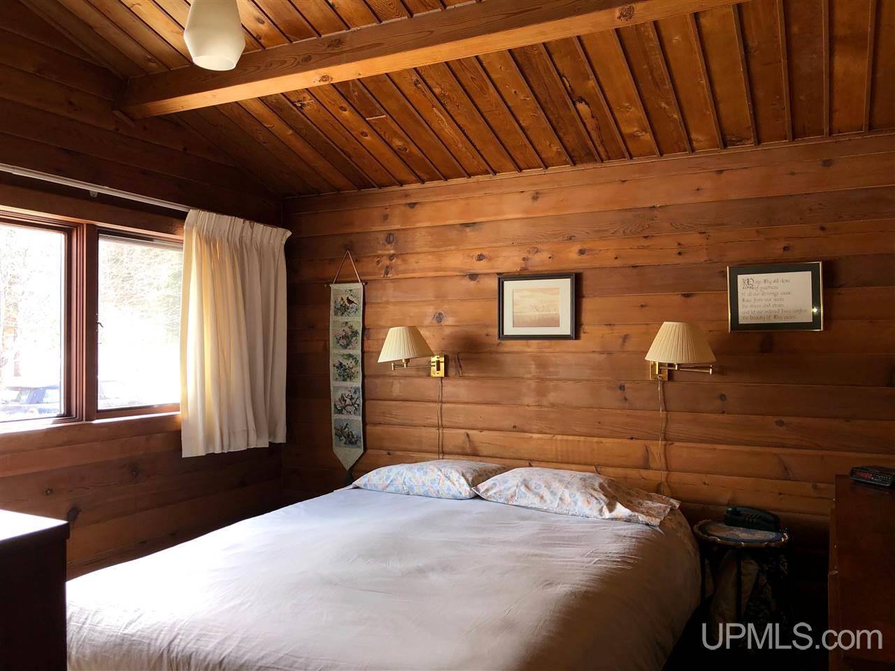 46810 Pilgrim Road Houghton, MI 49931 - Photo 27 of 50 Gallery Image 27