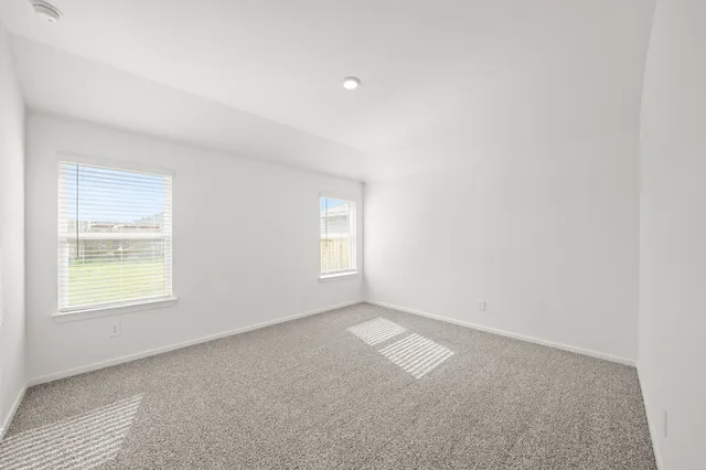 $274,590 | 14298 Moon Flower Drive, New Caney, TX 77357