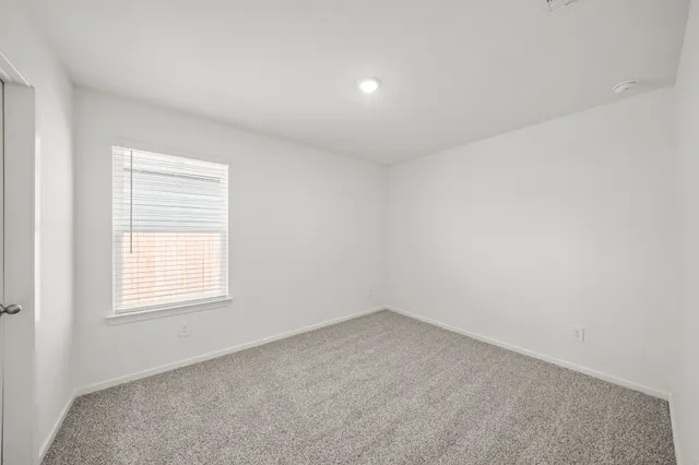 $274,590 | 14298 Moon Flower Drive, New Caney, TX 77357