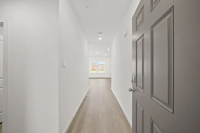 $274,590 | 14298 Moon Flower Drive, New Caney, TX 77357