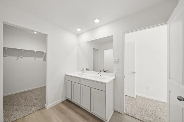 $274,590 | 14298 Moon Flower Drive, New Caney, TX 77357