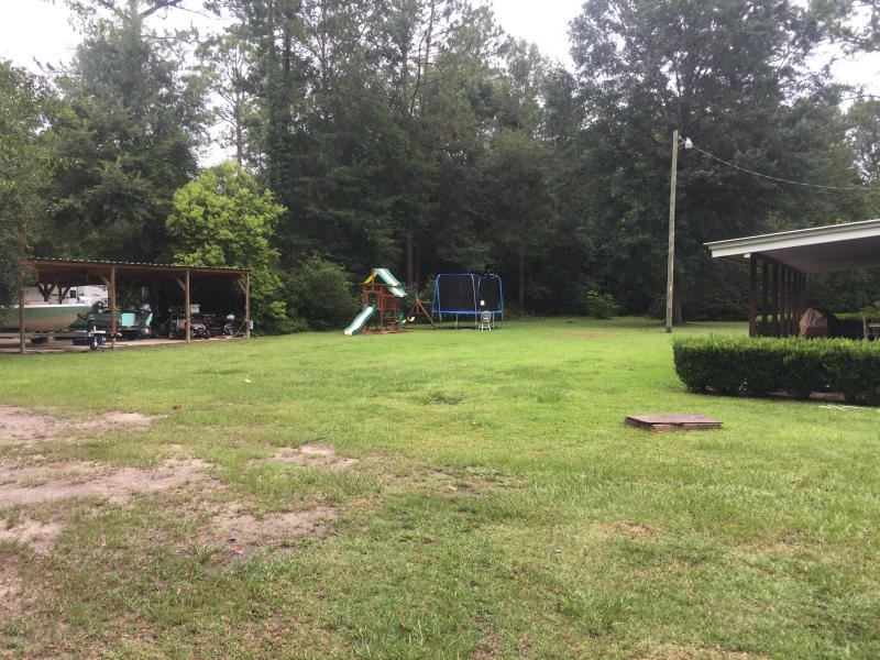 13139 Hoecake Road Bristol, FL 32321 - Photo 29 of 33 Gallery Image 29