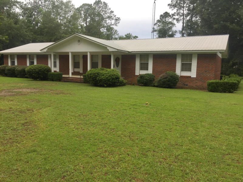 13139 Hoecake Road Bristol, FL 32321 - Photo 30 of 33 Gallery Image 30