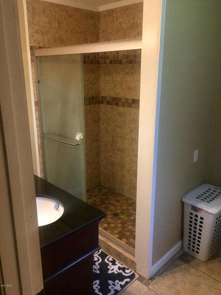 13139 Hoecake Road Bristol, FL 32321 - Photo 3 of 33 Gallery Image 3