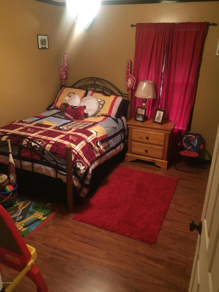 13139 Hoecake Road Bristol, FL 32321 - Photo 7 of 33 Gallery Image 7