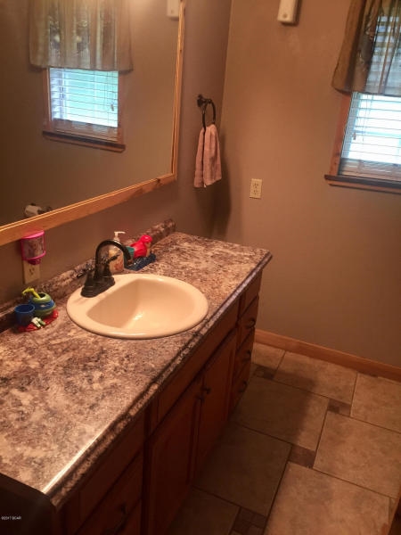 13139 Hoecake Road Bristol, FL 32321 - Photo 8 of 33 Gallery Image 8
