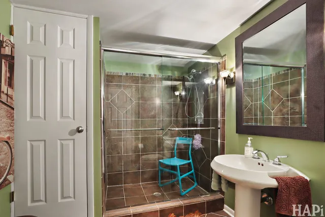 $495,000 | 2176 North Westmoreland Drive, Palatine, IL 60074