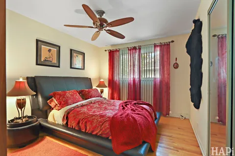 $495,000 | 2176 North Westmoreland Drive, Palatine, IL 60074