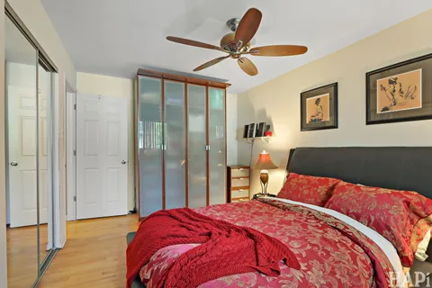 $495,000 | 2176 North Westmoreland Drive, Palatine, IL 60074