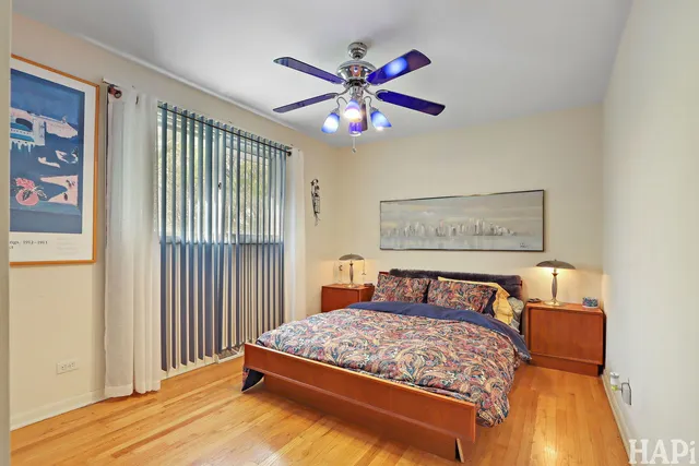 $495,000 | 2176 North Westmoreland Drive, Palatine, IL 60074