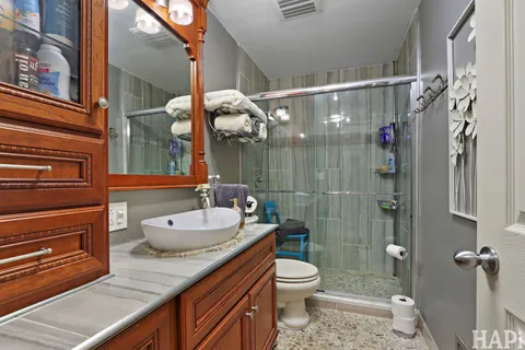 $495,000 | 2176 North Westmoreland Drive, Palatine, IL 60074