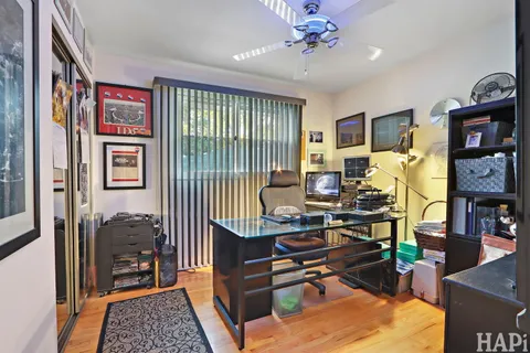 $495,000 | 2176 North Westmoreland Drive, Palatine, IL 60074