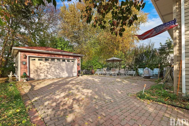 $495,000 | 2176 North Westmoreland Drive, Palatine, IL 60074