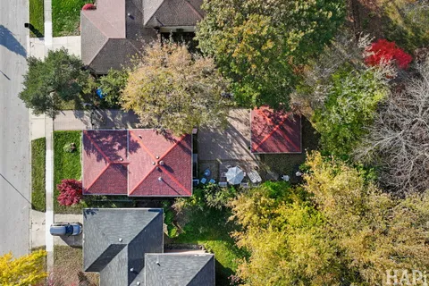 $495,000 | 2176 North Westmoreland Drive, Palatine, IL 60074