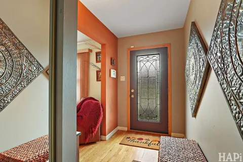 $495,000 | 2176 North Westmoreland Drive, Palatine, IL 60074