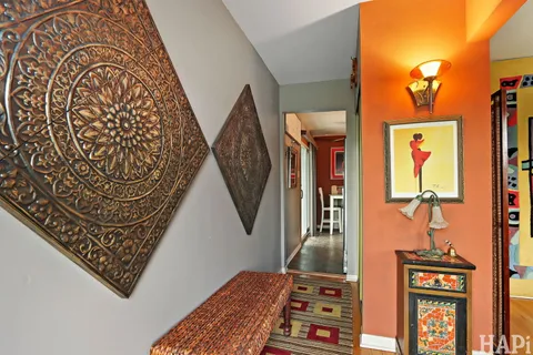 $495,000 | 2176 North Westmoreland Drive, Palatine, IL 60074