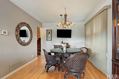 $495,000 | 2176 North Westmoreland Drive, Palatine, IL 60074