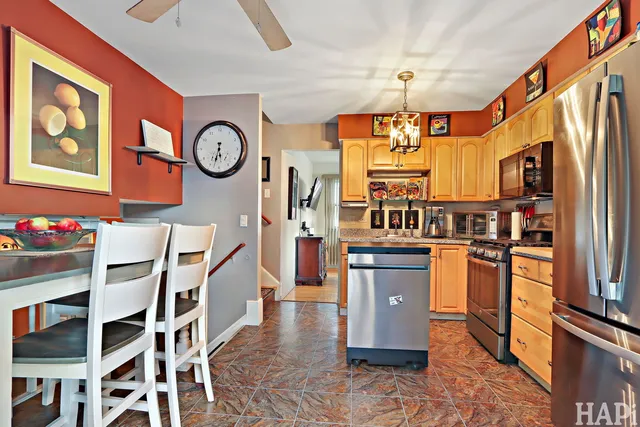 $495,000 | 2176 North Westmoreland Drive, Palatine, IL 60074