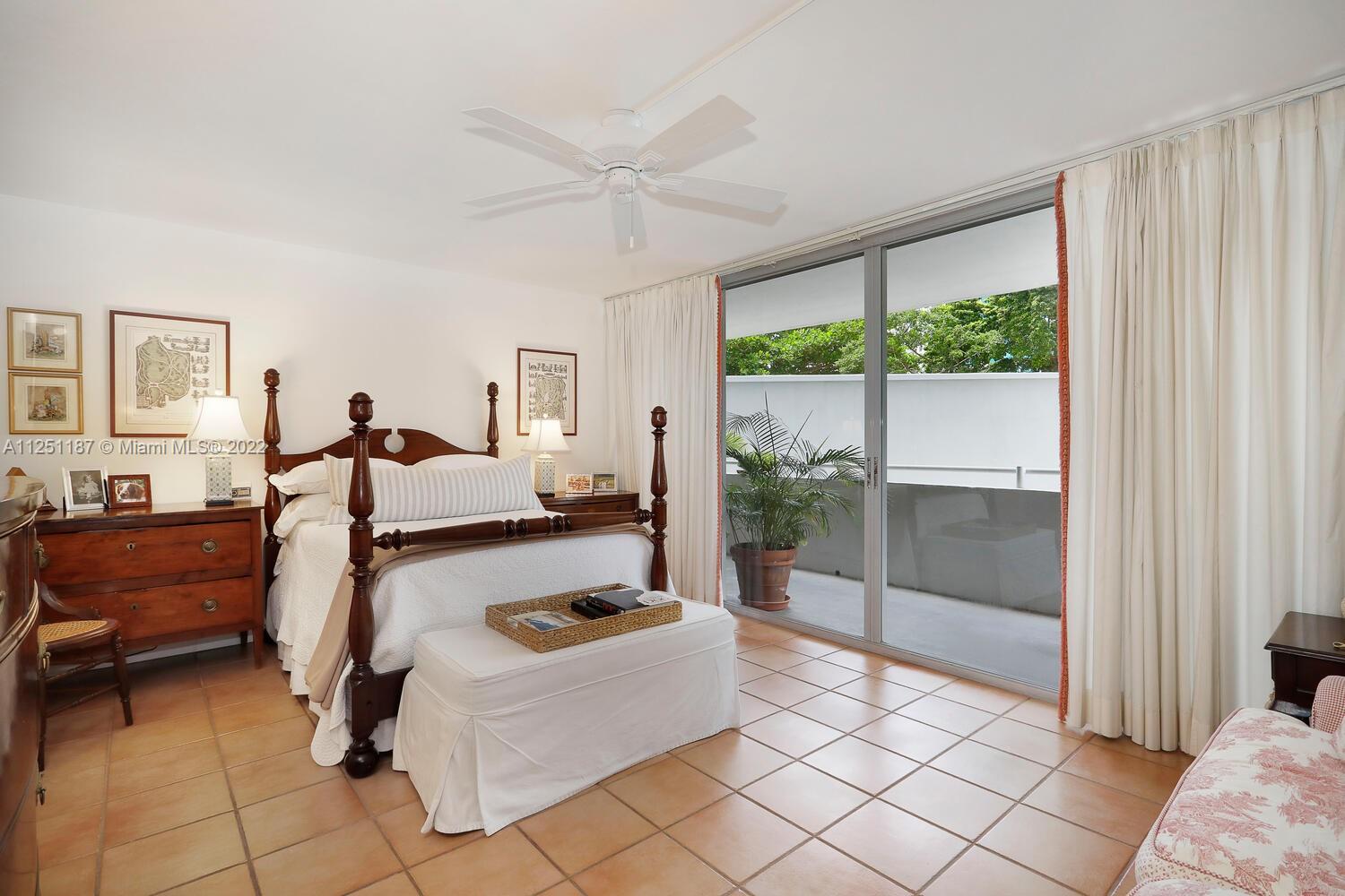 2025 Brickell Avenue, Unit 503 Miami, FL 33129 - Photo 14 of 31