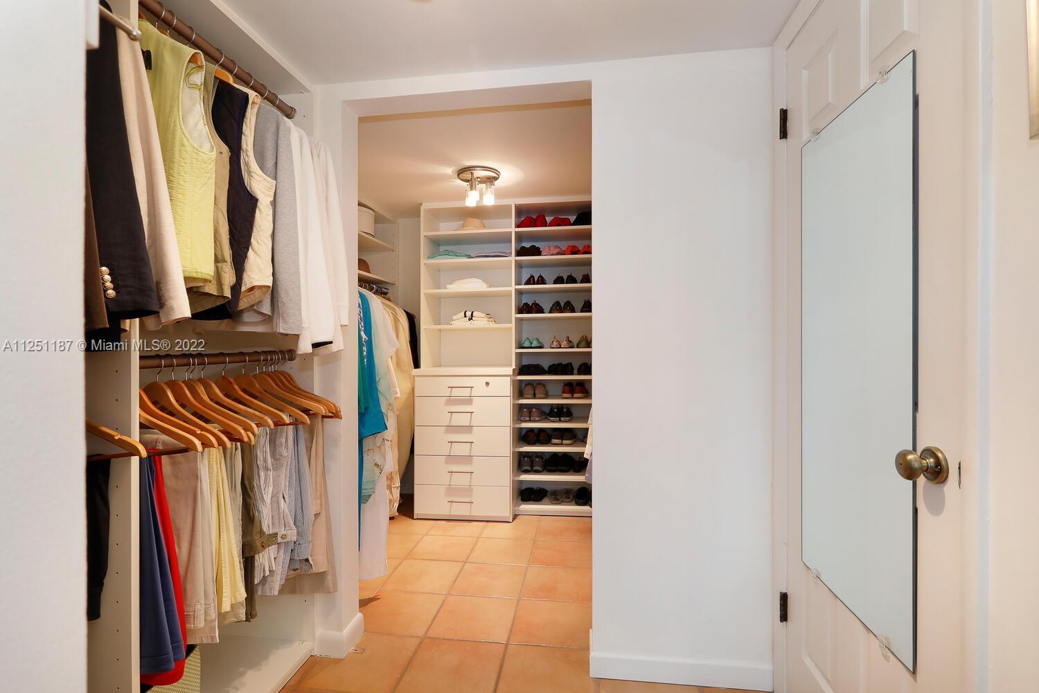 2025 Brickell Avenue, Unit 503 Miami, FL 33129 - Photo 15 of 31