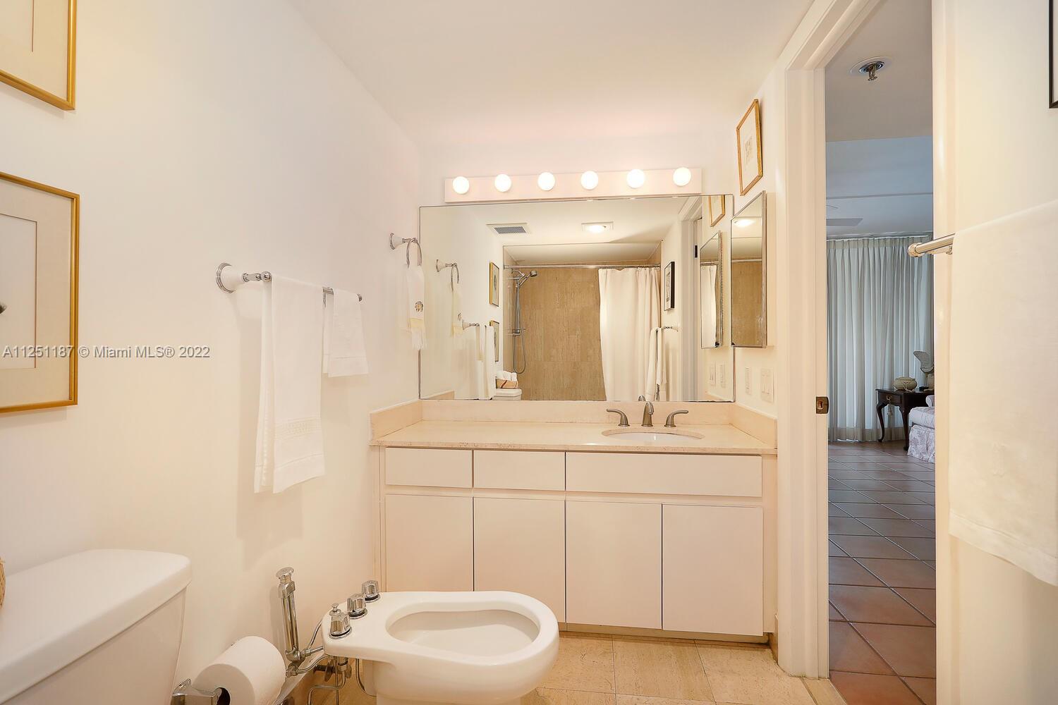 2025 Brickell Avenue, Unit 503 Miami, FL 33129 - Photo 16 of 31