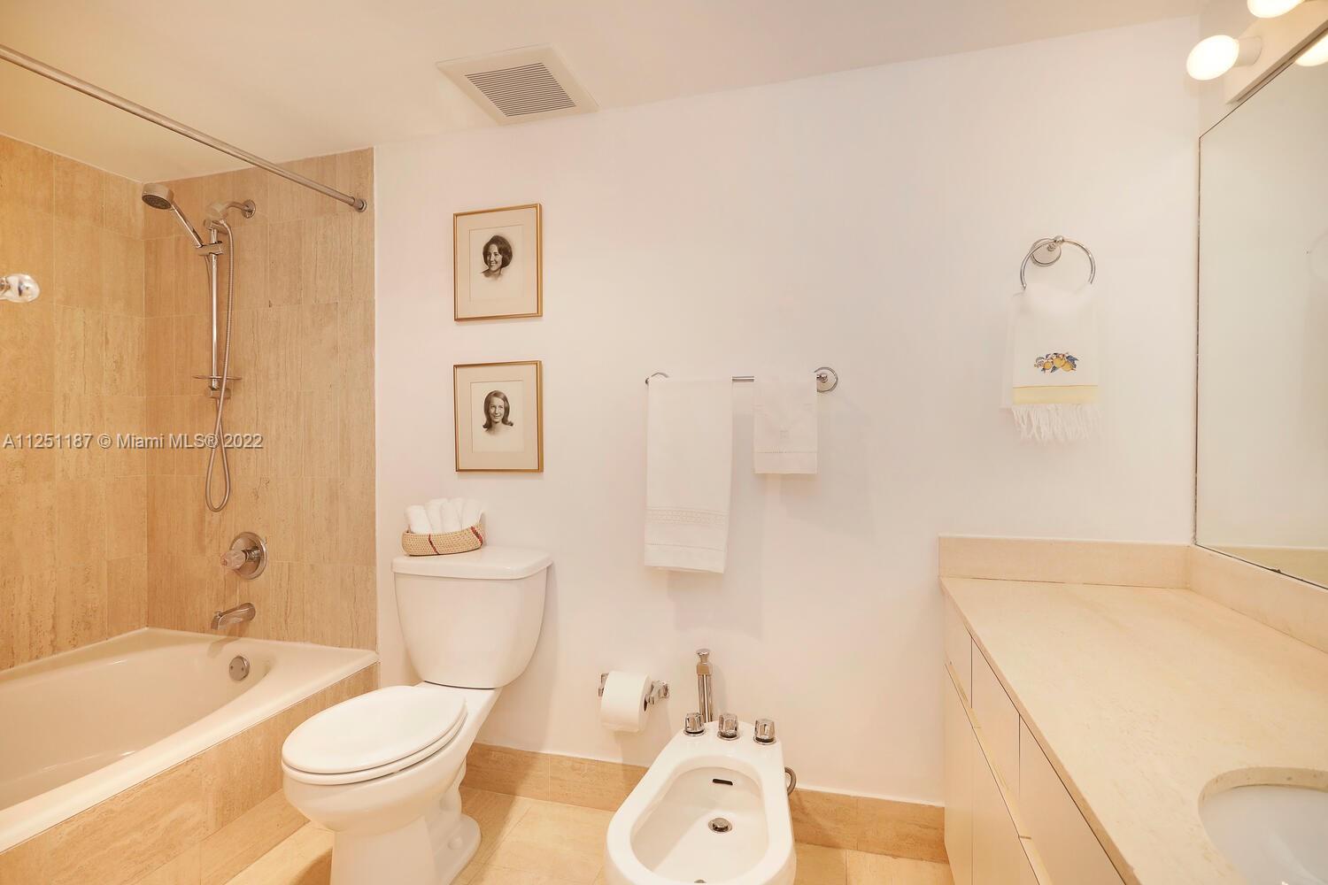 2025 Brickell Avenue, Unit 503 Miami, FL 33129 - Photo 17 of 31