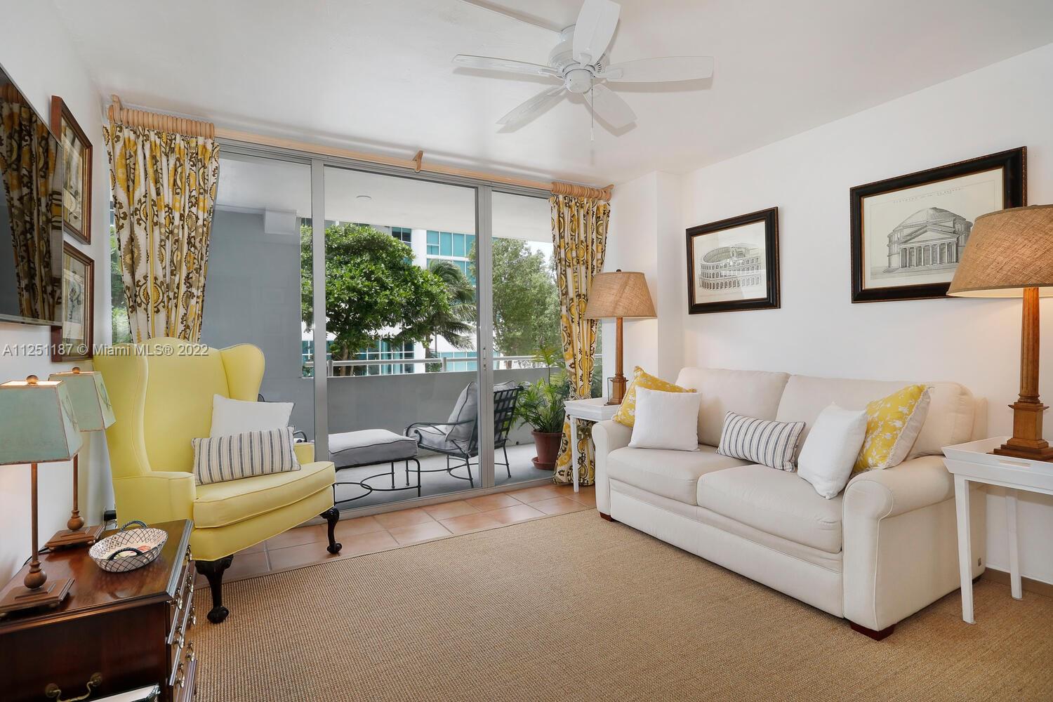 2025 Brickell Avenue, Unit 503 Miami, FL 33129 - Photo 18 of 31