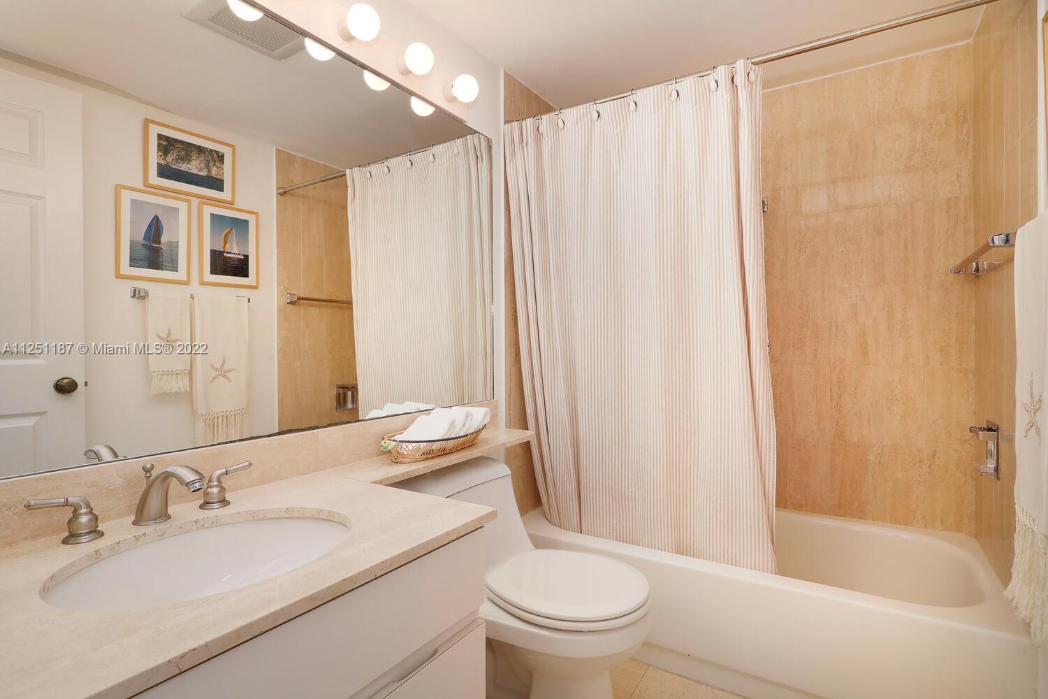 2025 Brickell Avenue, Unit 503 Miami, FL 33129 - Photo 20 of 31