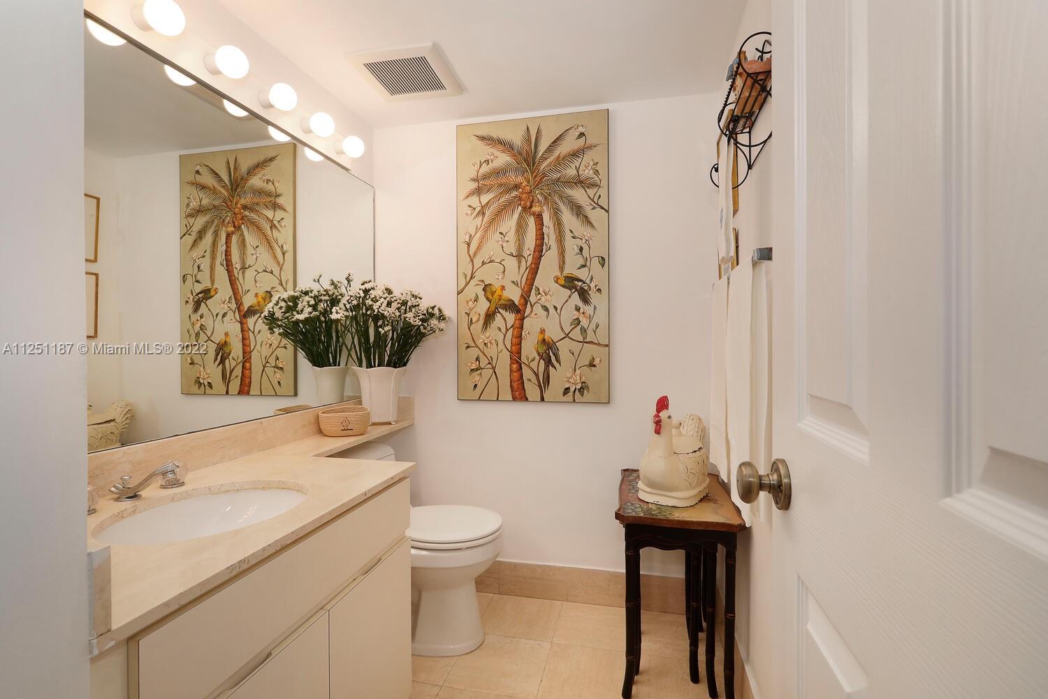 2025 Brickell Avenue, Unit 503 Miami, FL 33129 - Photo 21 of 31