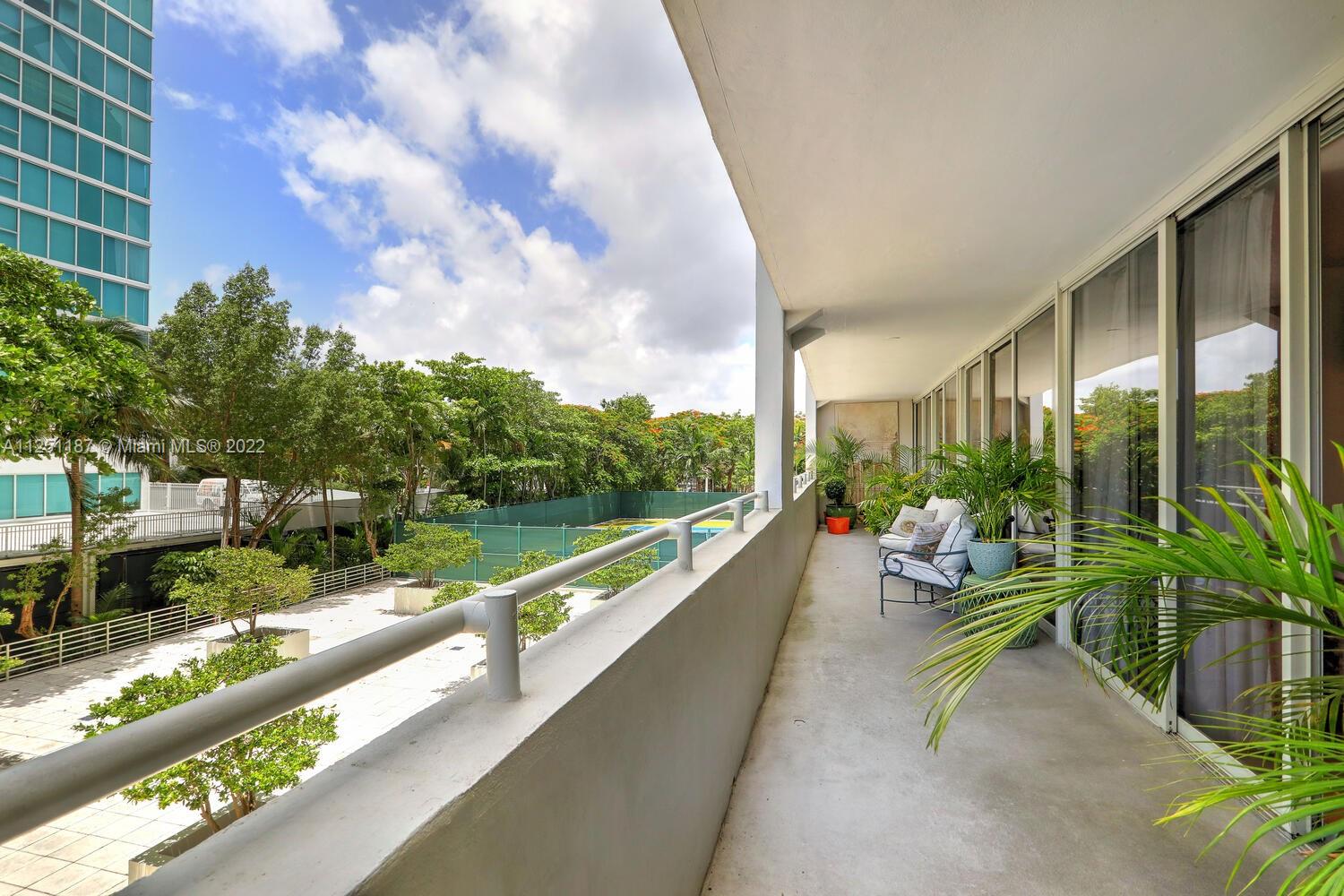 2025 Brickell Avenue, Unit 503 Miami, FL 33129 - Photo 22 of 31