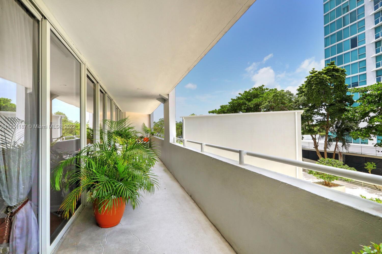 2025 Brickell Avenue, Unit 503 Miami, FL 33129 - Photo 23 of 31