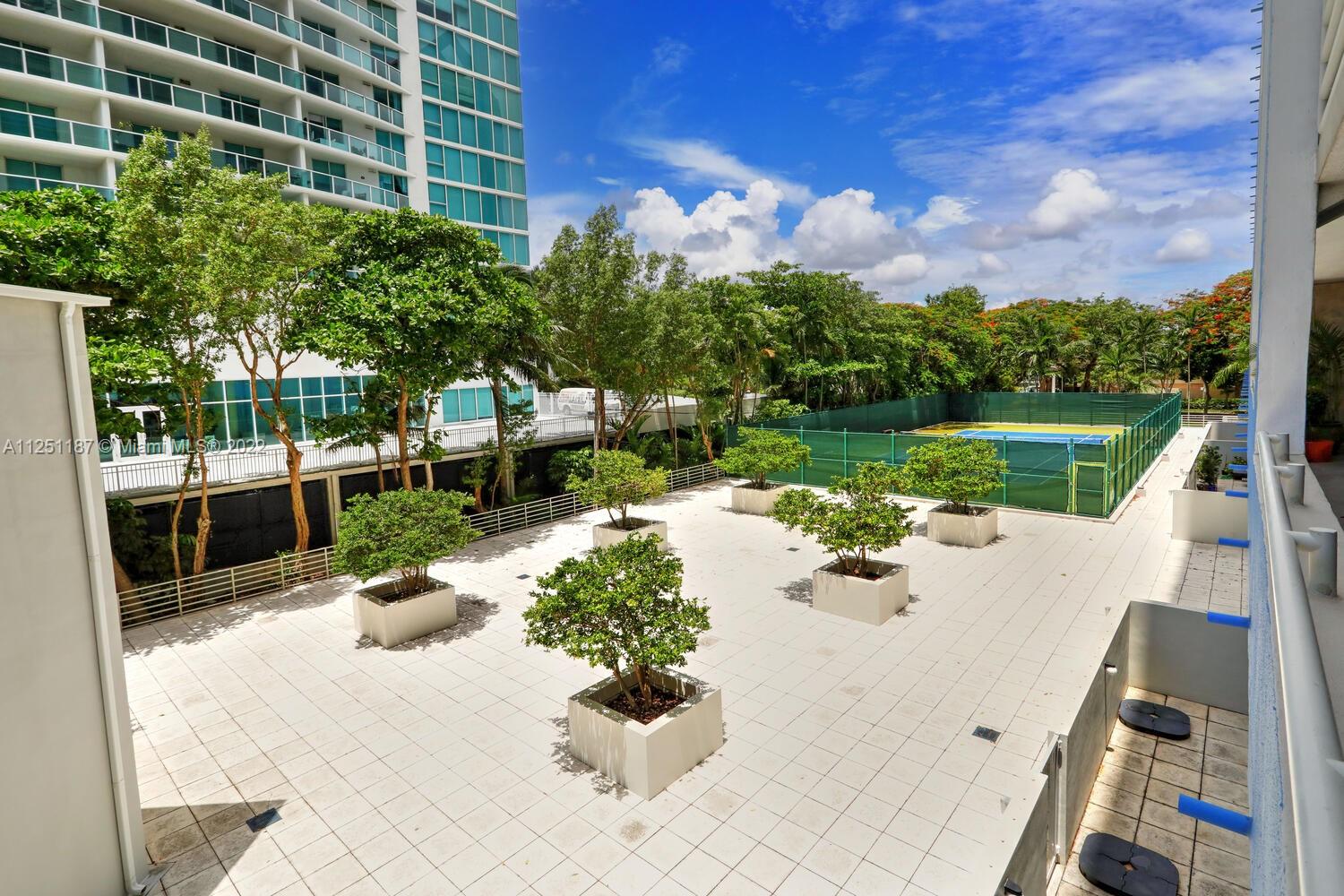 2025 Brickell Avenue, Unit 503 Miami, FL 33129 - Photo 25 of 31