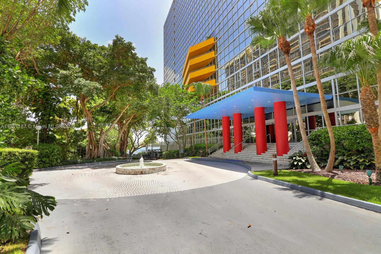 2025 Brickell Avenue, Unit 503 Miami, FL 33129 - Photo 31 of 31