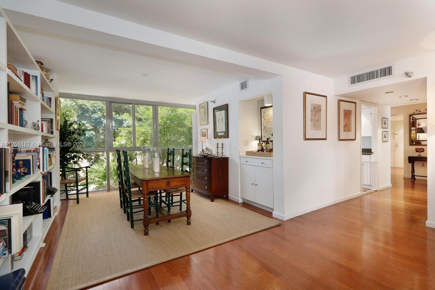 2025 Brickell Avenue, Unit 503 Miami, FL 33129 - Photo 10 of 31