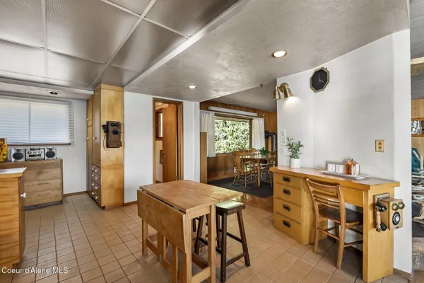 $1,395,000 | 125 South Smith Creek, Sandpoint, ID 83864