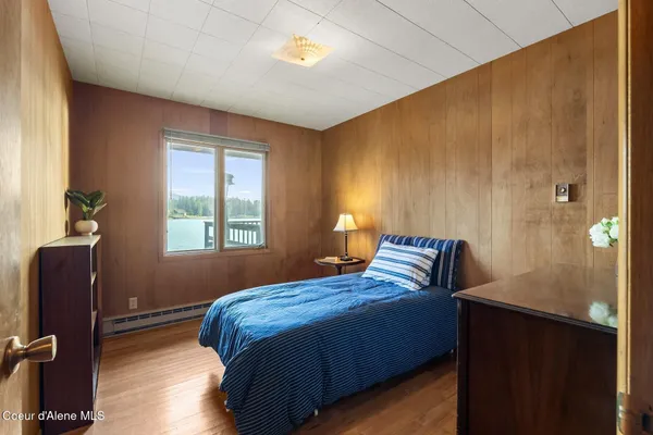 $1,395,000 | 125 South Smith Creek, Sandpoint, ID 83864