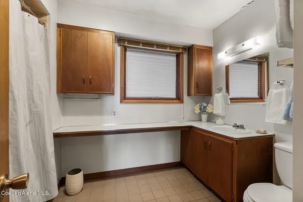 $1,395,000 | 125 South Smith Creek, Sandpoint, ID 83864