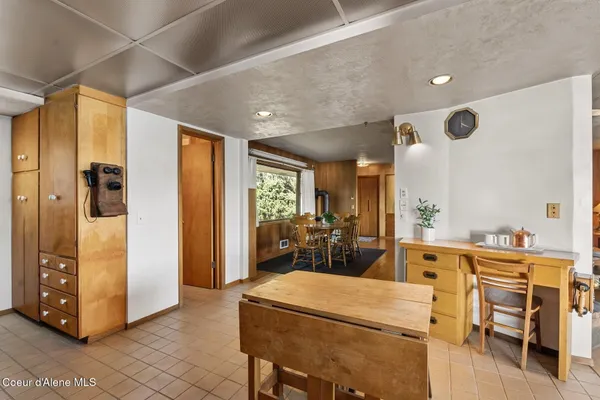 $1,395,000 | 125 South Smith Creek, Sandpoint, ID 83864