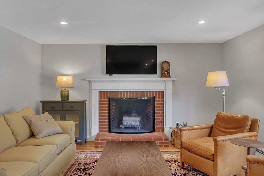 12 Bromfield Road Acton, MA 01720 - Photo 3 of 29