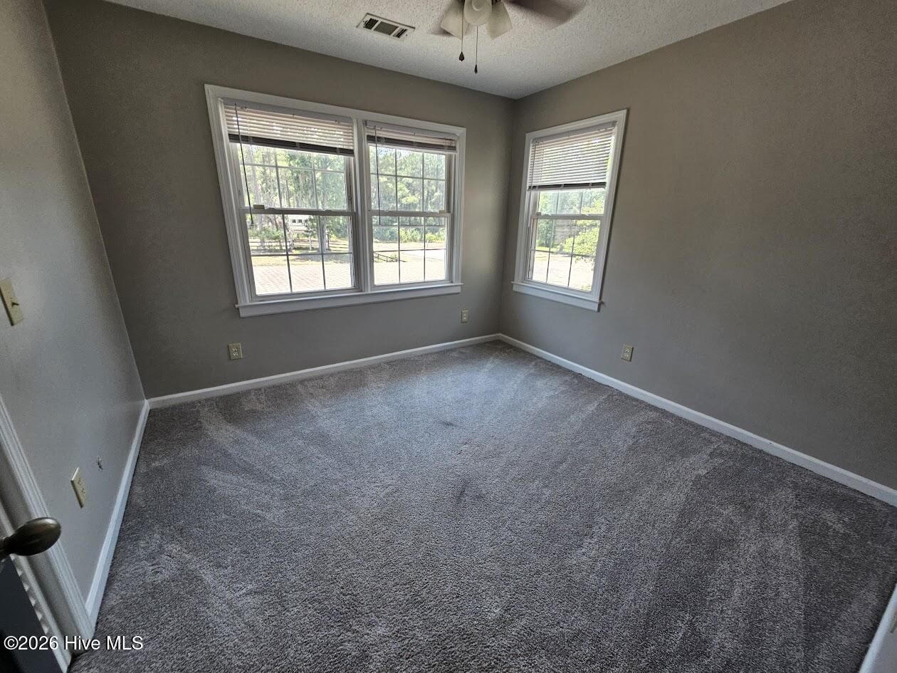 415 Whitebridge Road Hampstead, NC 28443 - Photo 24 of 39