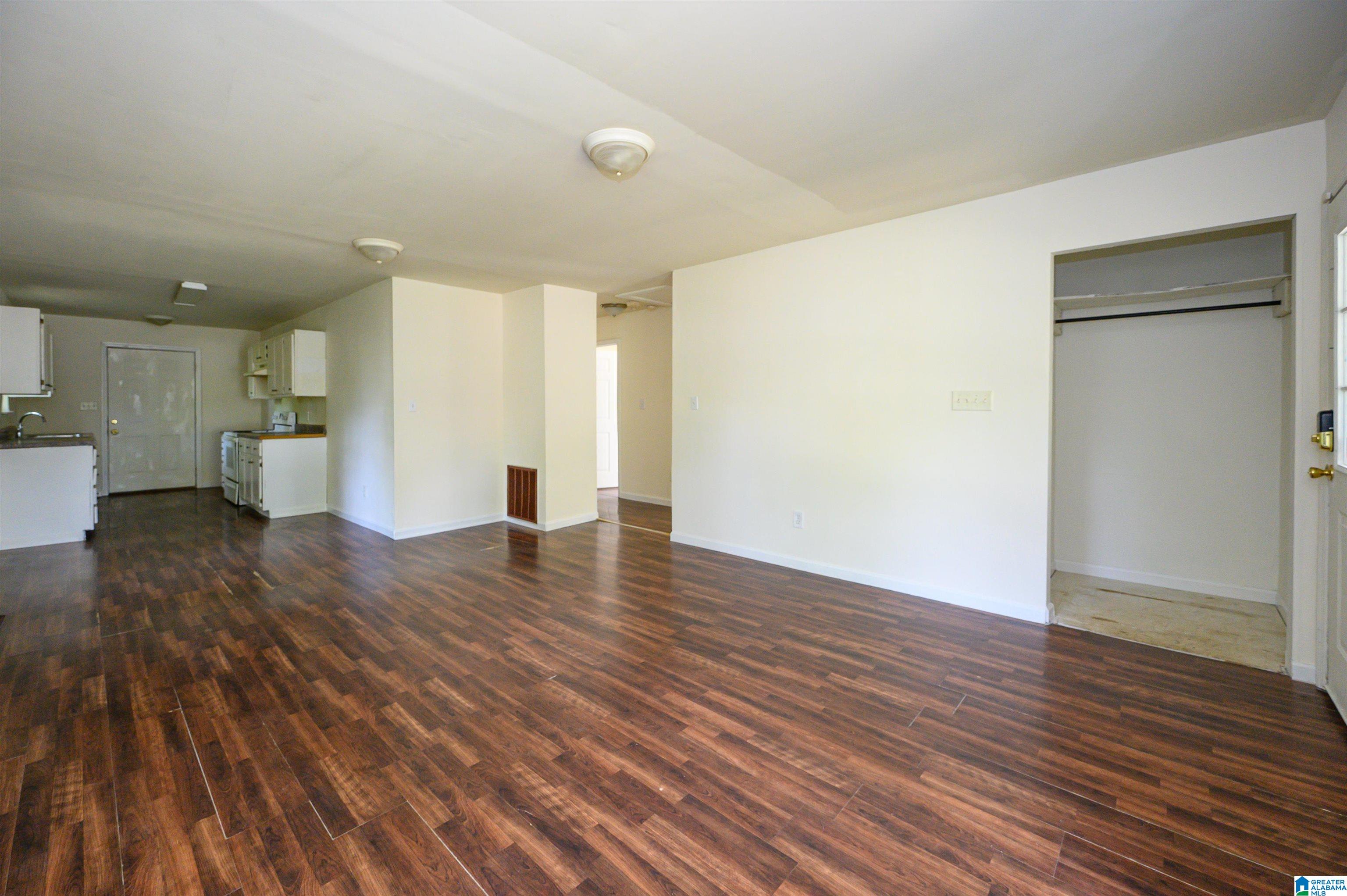 725 Fulton Avenue Birmingham, AL 35217 - Photo 21 of 28